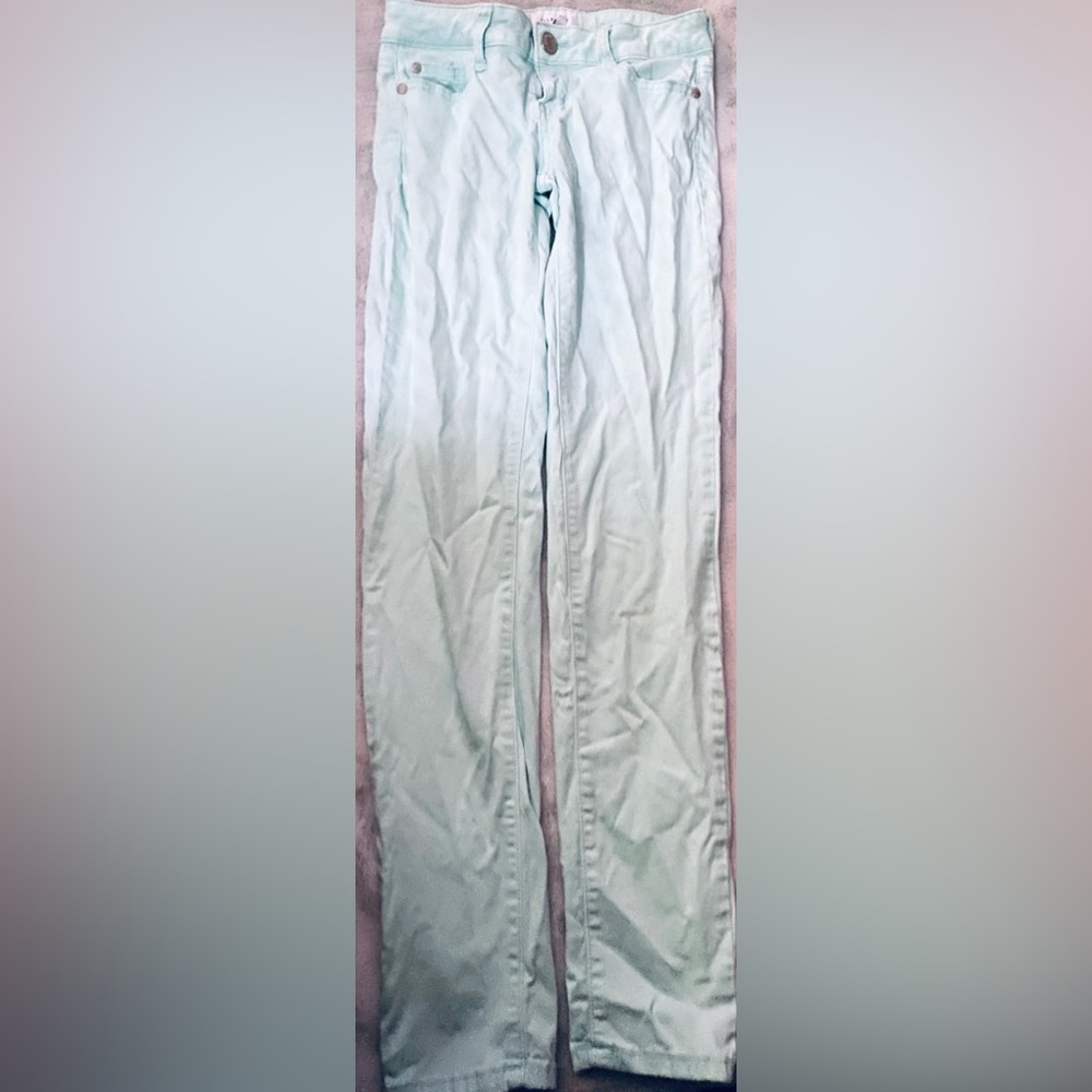 Jeans Skinny
